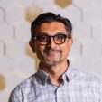 Fouzi Husaini