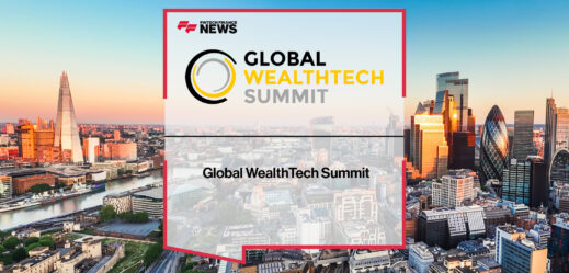 Global WealthTech Summit | FFNews
