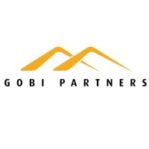 Gobi Partners
