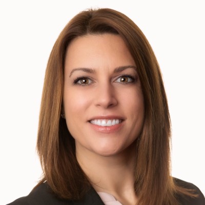 Heather DeStefano
