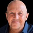 Ian Wheeler