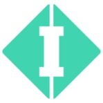 Income Group