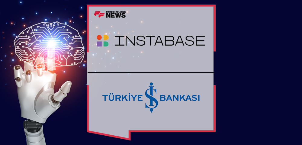 İşbank Partners with Instabase to Revolutionize Money Order Processing