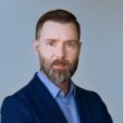 Ivan Ivanov | FFNews