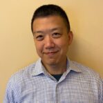 Jack Chung