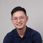 Jack Yang
