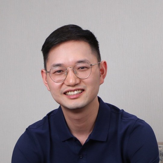 Jack Yang