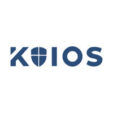 KOIOS