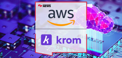 Krom-Bank-Leverages-AWS-Cloud-to-Accelerate-Digital-Banking-Innovation-in-Indonesia