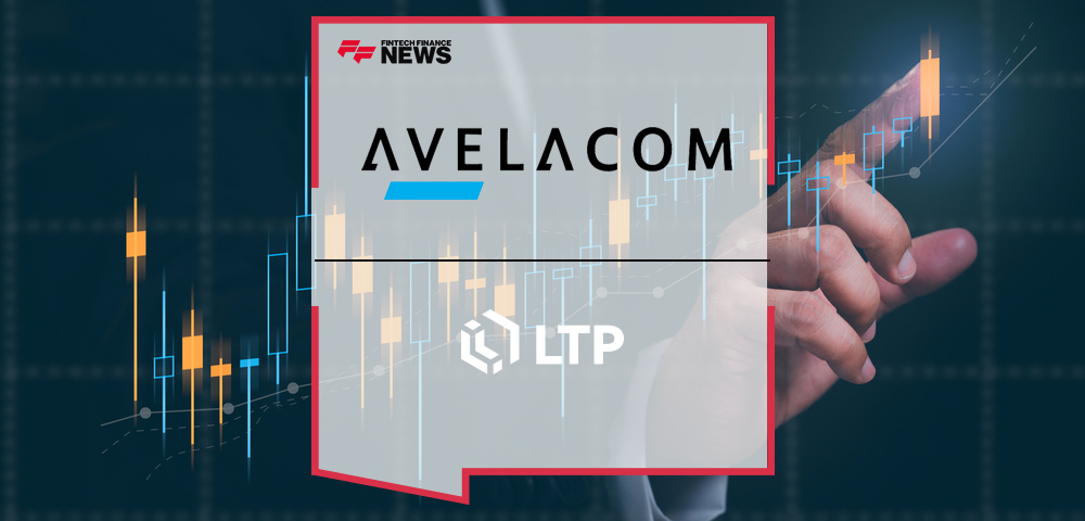 LTP Selects Avelacom for Low Latency Network to Enhance Cross-Venue Crypto Trading
