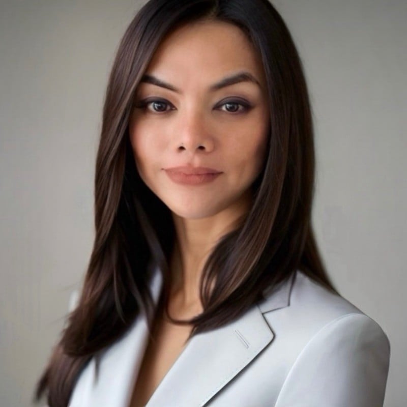 Lenna Russ