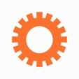 LivePerson | FFNews