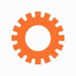 LivePerson | FFNews