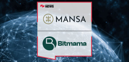 MANSA-Partners-with-Bitmama-to-Enhance-Cross-Border-Payments-in-Emerging-Markets-Through-Virtual-Crypto-Cards