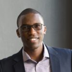 Maf Sonko