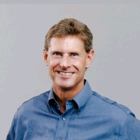 Marc Olesen