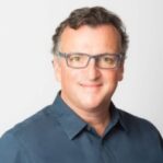 Martin Migoya | FFNews