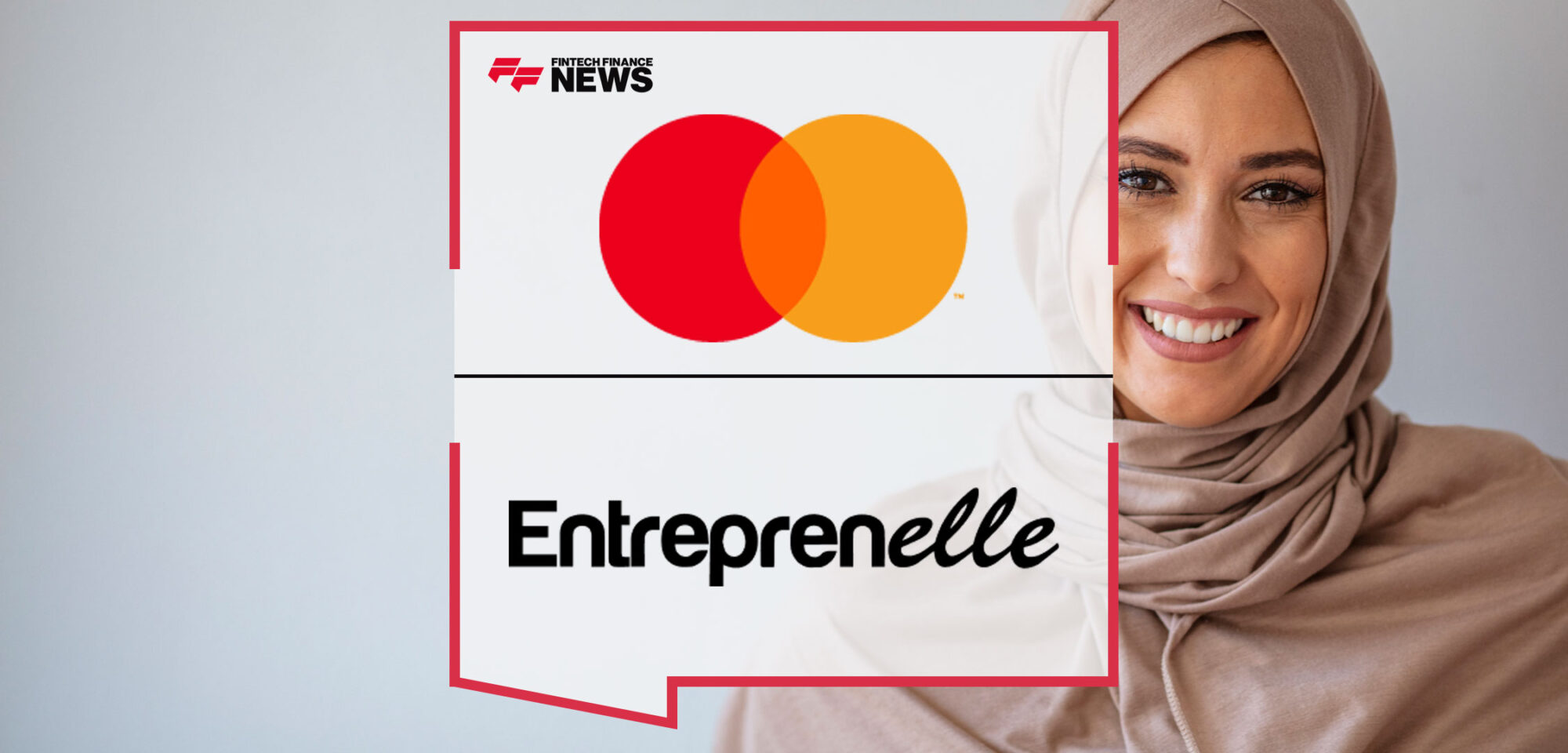 Mastercard-Collaborated-With-Entreprenelle-to-Empower-Female-Entrepreneurs-in-Egypt-Through-Upskilling-Workshops