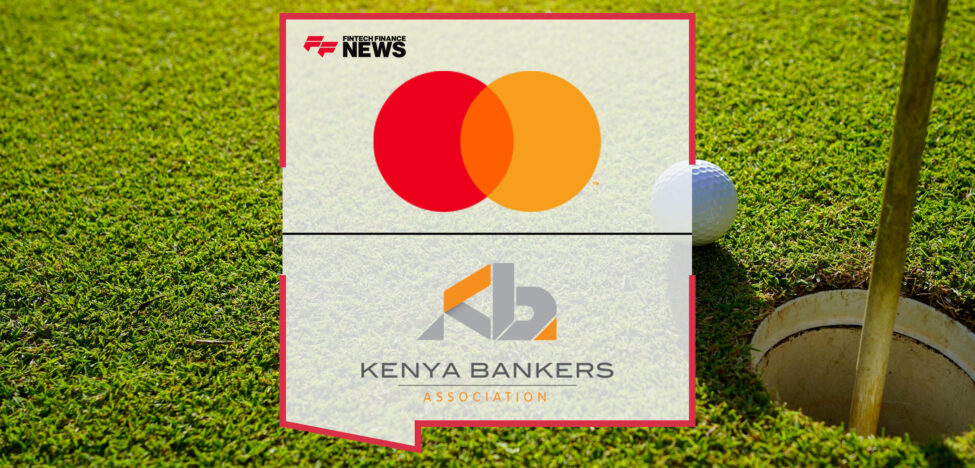 Mastercard Collaborates With Kenya Bankers Association to Present the ...