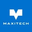 Maxitech