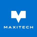 Maxitech