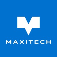 Maxitech