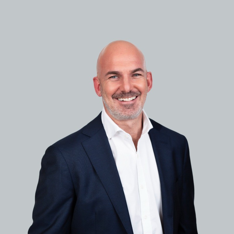 Michael Csavas