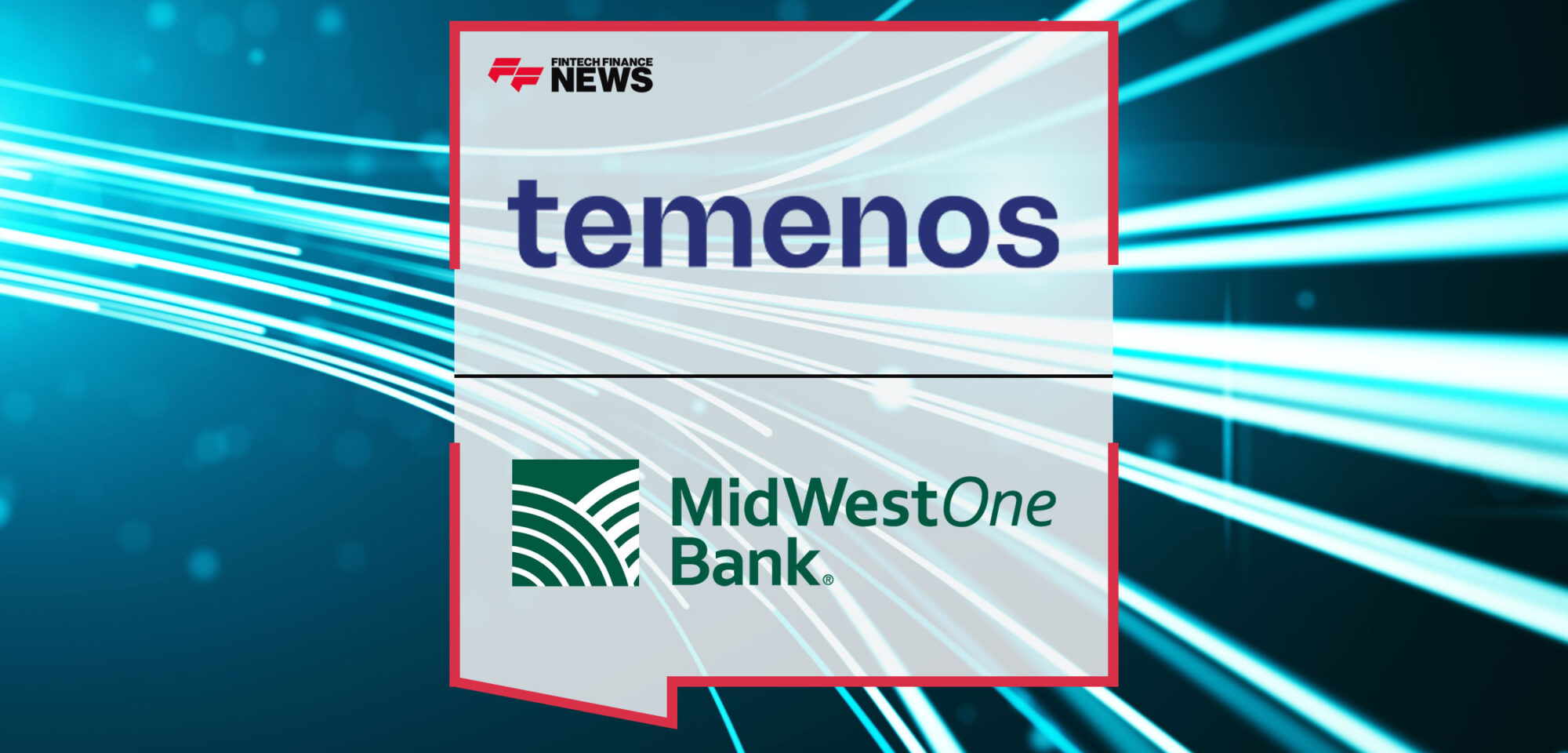 MidWestOne-Bank-Streamlines-Customer-Onboarding-With-Temenos