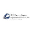 Millennium Information Services