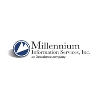 Millennium Information Services