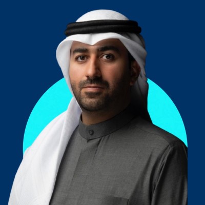 Mohammad Al Abdulsalalm