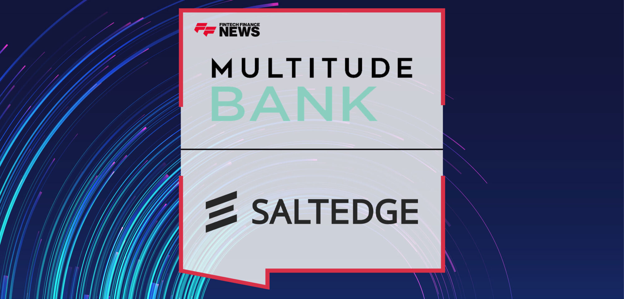 Multitude-Bank-and-Salt-Edge-Join-Forces-to-Optimise-Loan-Repayment