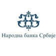 National Bank of Serbia