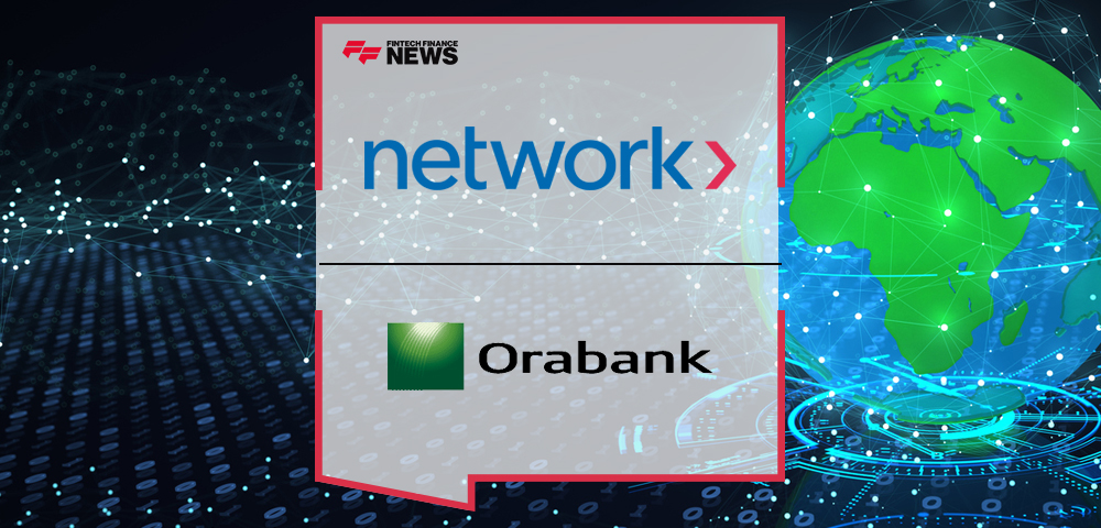 Network International Extends Strategic Partnership With Orabank Group to Transform Francophone Markets