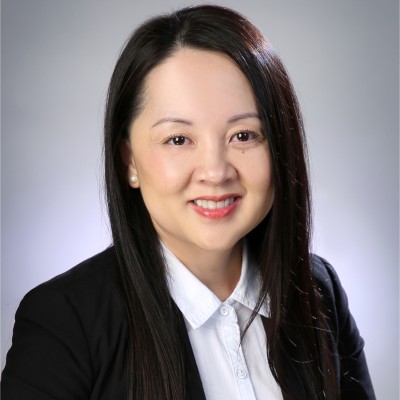 Ning Duong