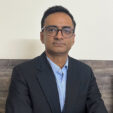 Nitin Pulyani