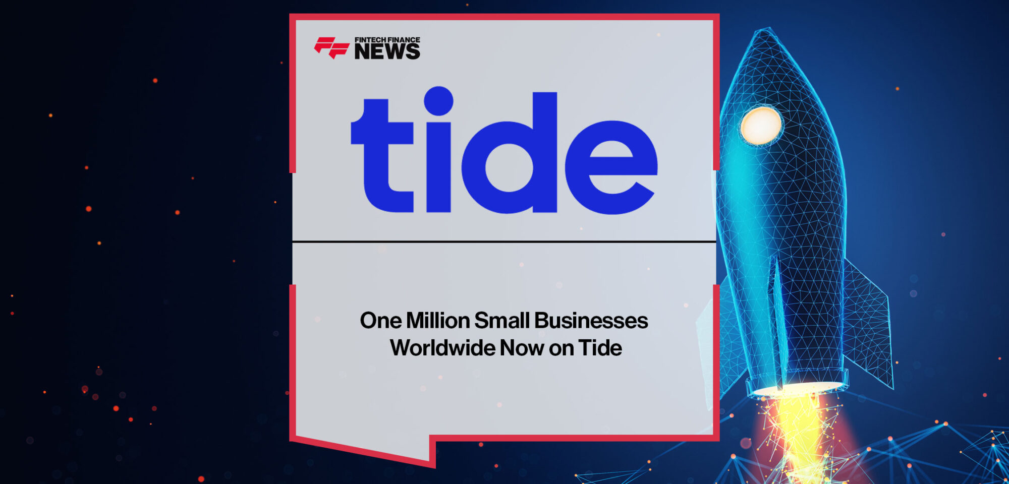 One-Million-Small-Businesses-Worldwide-Now-on-Tide