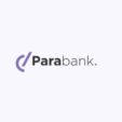 Parabank