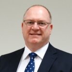 Paul Grainger