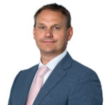 Paul Noble