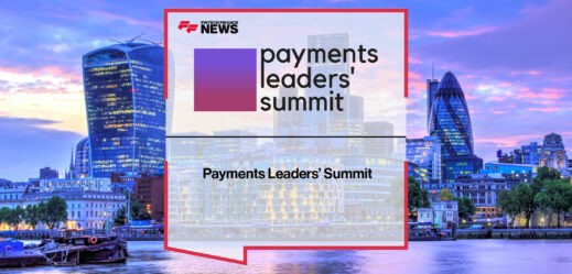 Payments Leaders’ Summit | FFNews