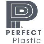 Perfect Plastic Printing | Fintech Finance News