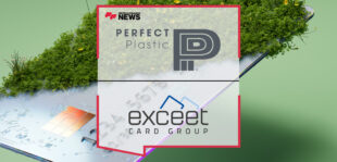 Perfect Plastic Printing and exceet Card Group Announce New Partnership | FFnews