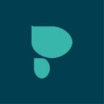 Prembly | FFNews
