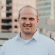 Rhett Roberts | FFNews
