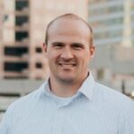 Rhett Roberts | FFNews