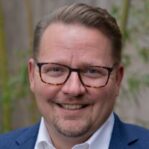 Richard Steeves | FFNews