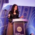 Roseanne Spagnuolo | FFNews