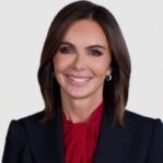 Sandy Hogan | FFNews