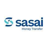 Sasai Money Transfer